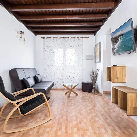 Villa Ralue *