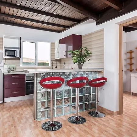 Ralue Villa *